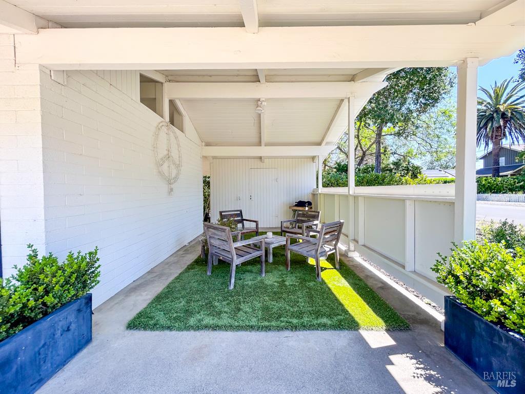 Detail Gallery Image 27 of 37 For 2180 Monroe St, Yountville,  CA 94599 - – Beds | – Baths