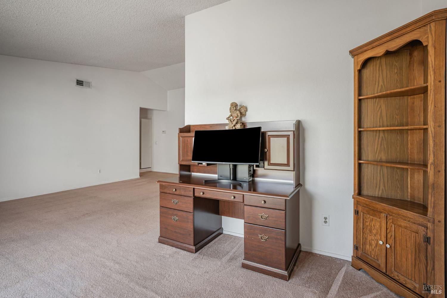 Bishop Drive, Vacaville, California image 19