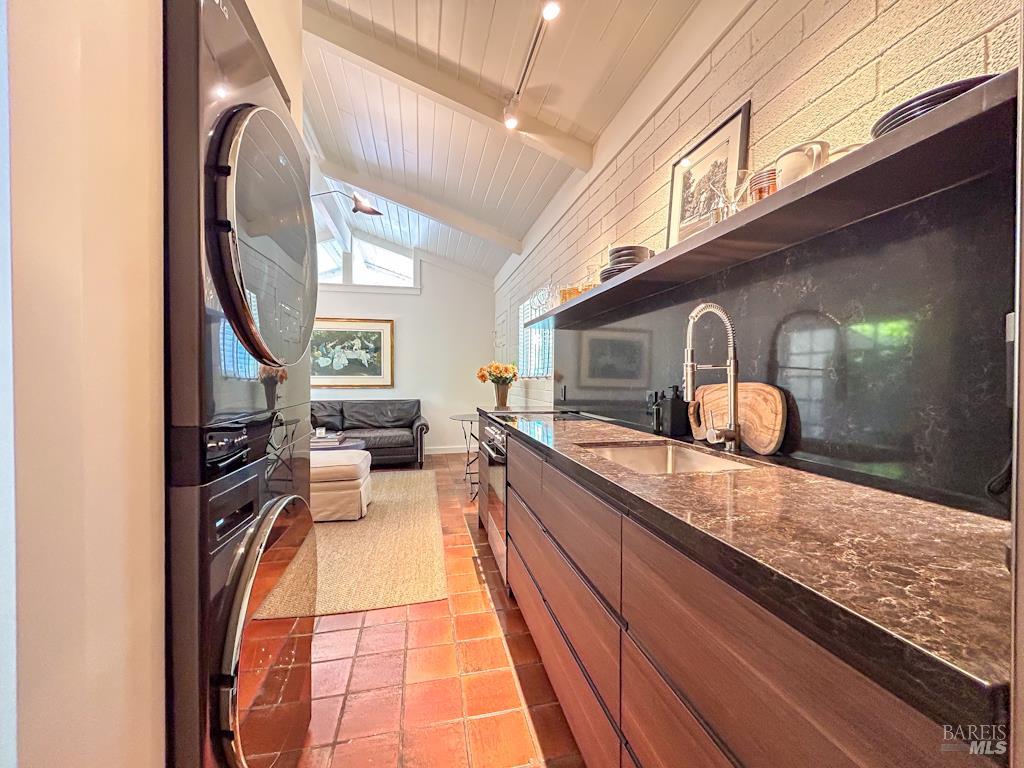 Detail Gallery Image 20 of 37 For 2180 Monroe St, Yountville,  CA 94599 - – Beds | – Baths