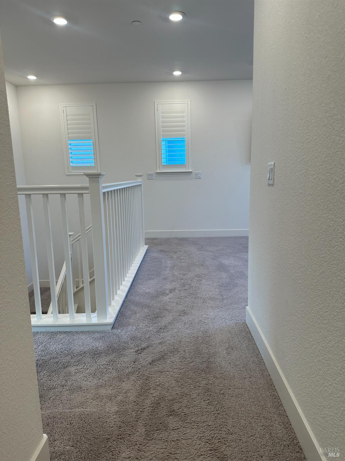 Detail Gallery Image 16 of 29 For 2478 Elan Dr, Fairfield,  CA 94533 - 5 Beds | 3 Baths