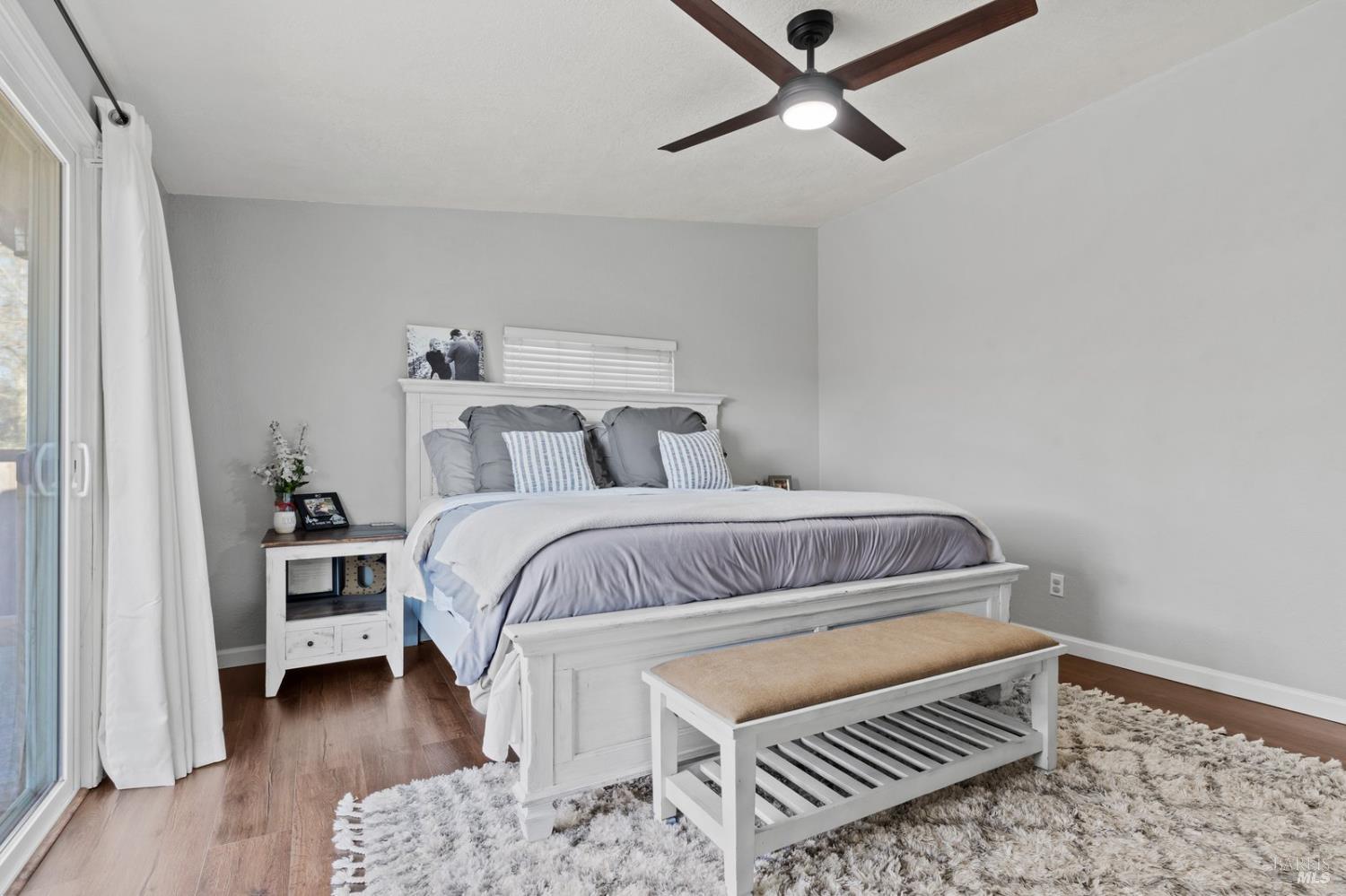 Detail Gallery Image 37 of 52 For 491 Aberdeen Way, Vacaville,  CA 95687 - 3 Beds | 2 Baths