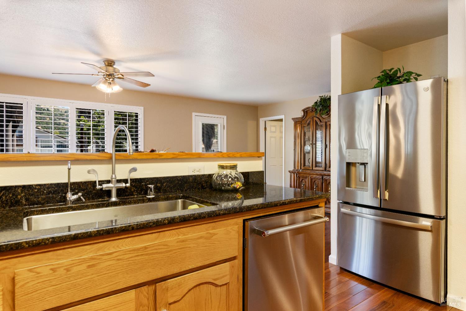 Detail Gallery Image 25 of 59 For 565 Bass Ln, Clearlake Oaks,  CA 95423 - 3 Beds | 2 Baths