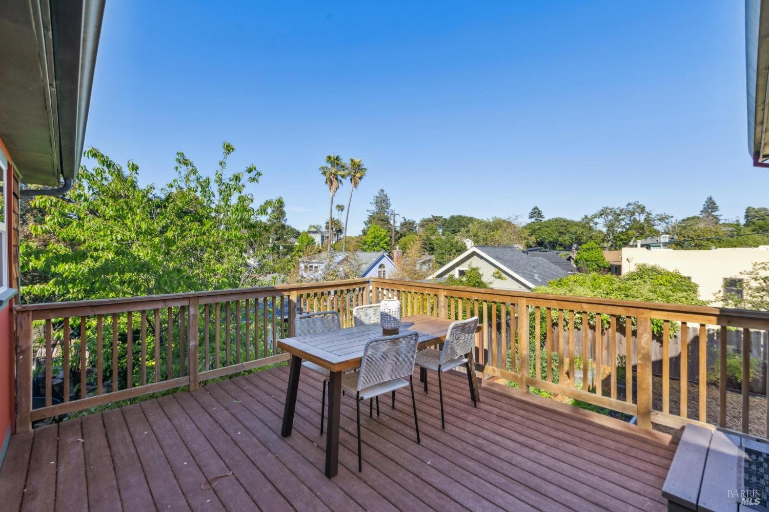 Detail Gallery Image 55 of 99 For 516 Howard St, Petaluma,  CA 94952 - – Beds | – Baths