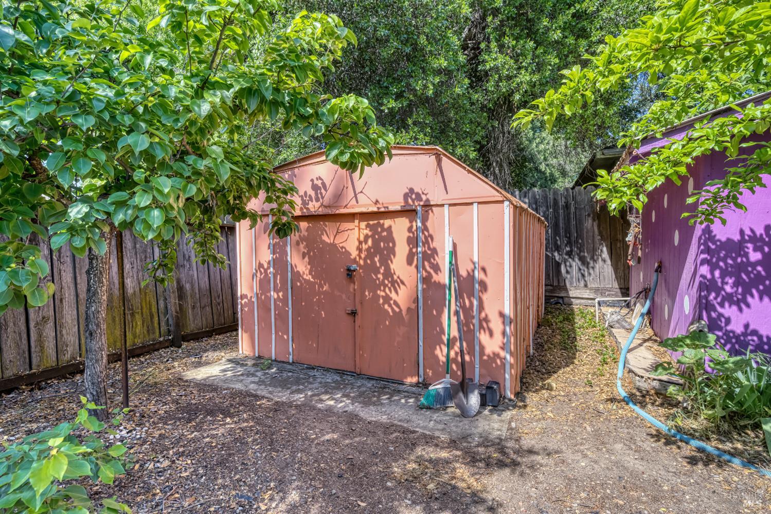 Detail Gallery Image 25 of 36 For 3595 Vista St, Clearlake,  CA 95422 - 3 Beds | 1 Baths