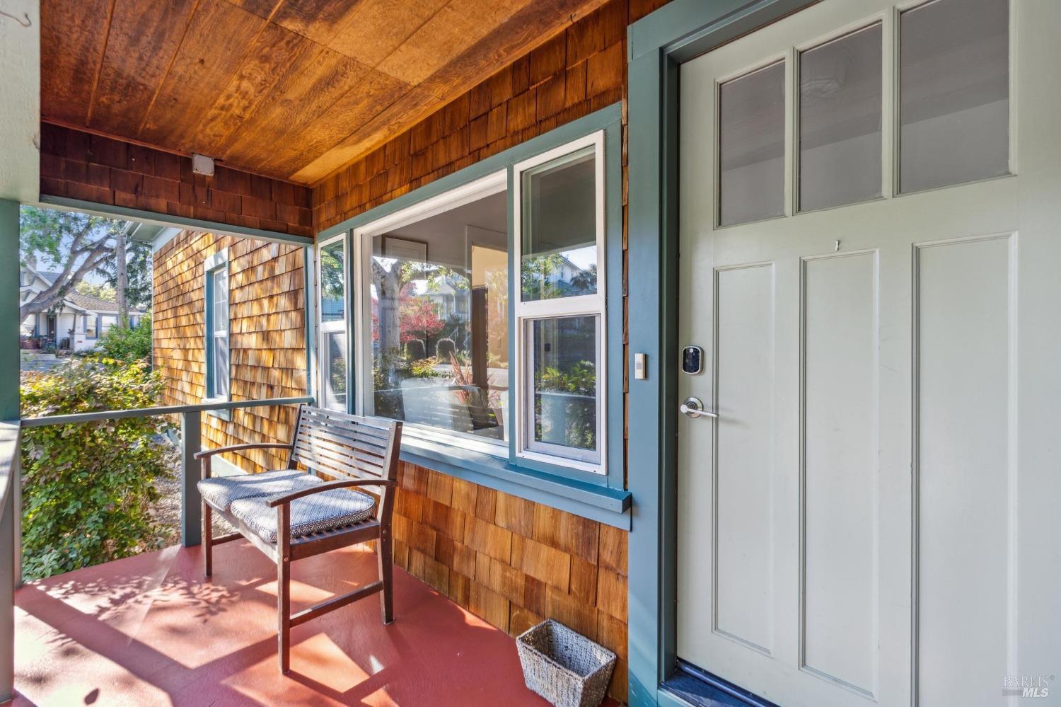 Detail Gallery Image 10 of 99 For 516 Howard St, Petaluma,  CA 94952 - – Beds | – Baths