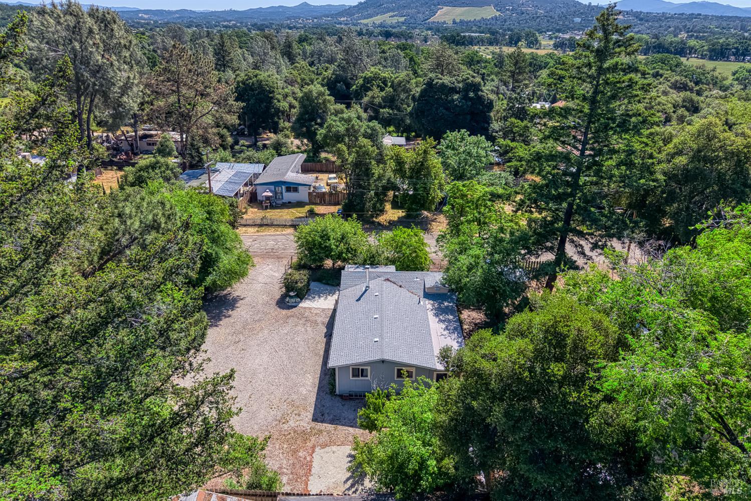 Detail Gallery Image 32 of 36 For 3595 Vista St, Clearlake,  CA 95422 - 3 Beds | 1 Baths