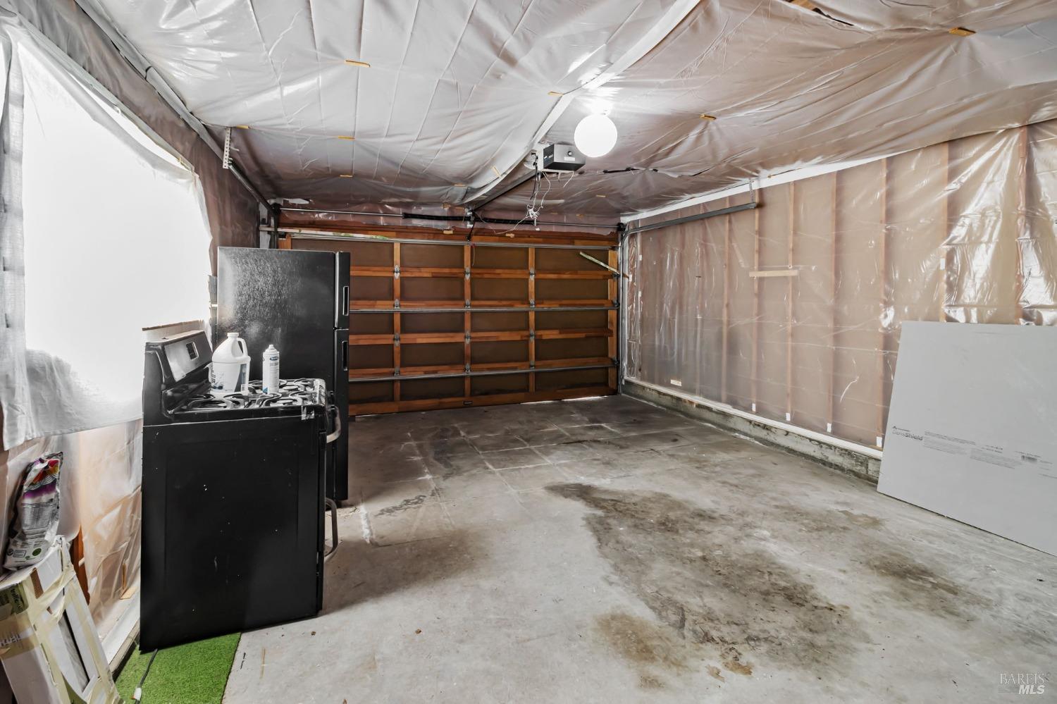 Detail Gallery Image 42 of 74 For 1729 Milvia St, Berkeley,  CA 94709 - – Beds | – Baths