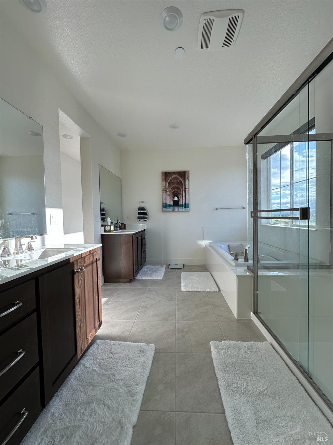 Detail Gallery Image 19 of 29 For 2478 Elan Dr, Fairfield,  CA 94533 - 5 Beds | 3 Baths