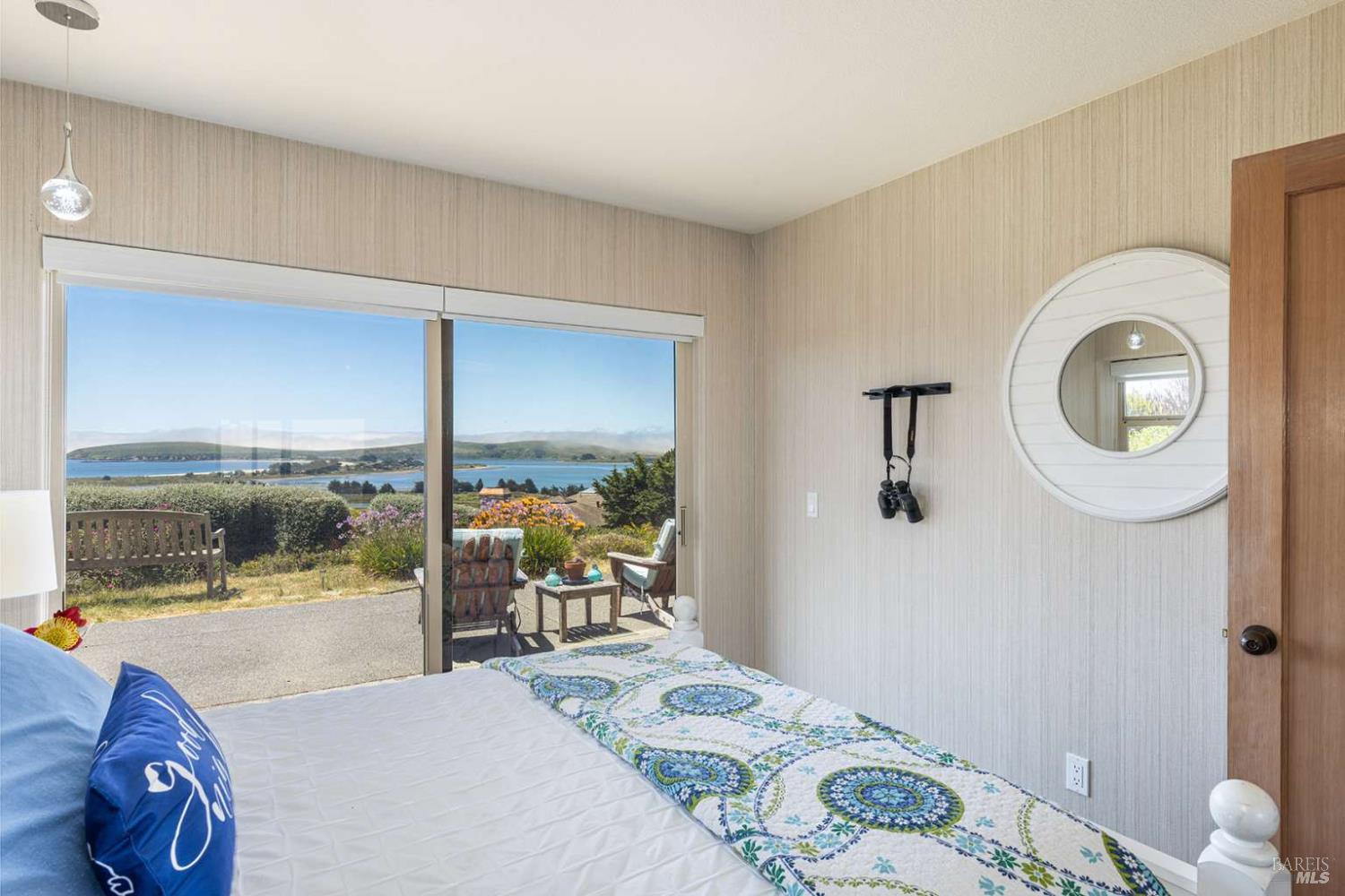 Detail Gallery Image 37 of 61 For 1513 Sea Way, Bodega Bay,  CA 94923 - 3 Beds | 2/1 Baths