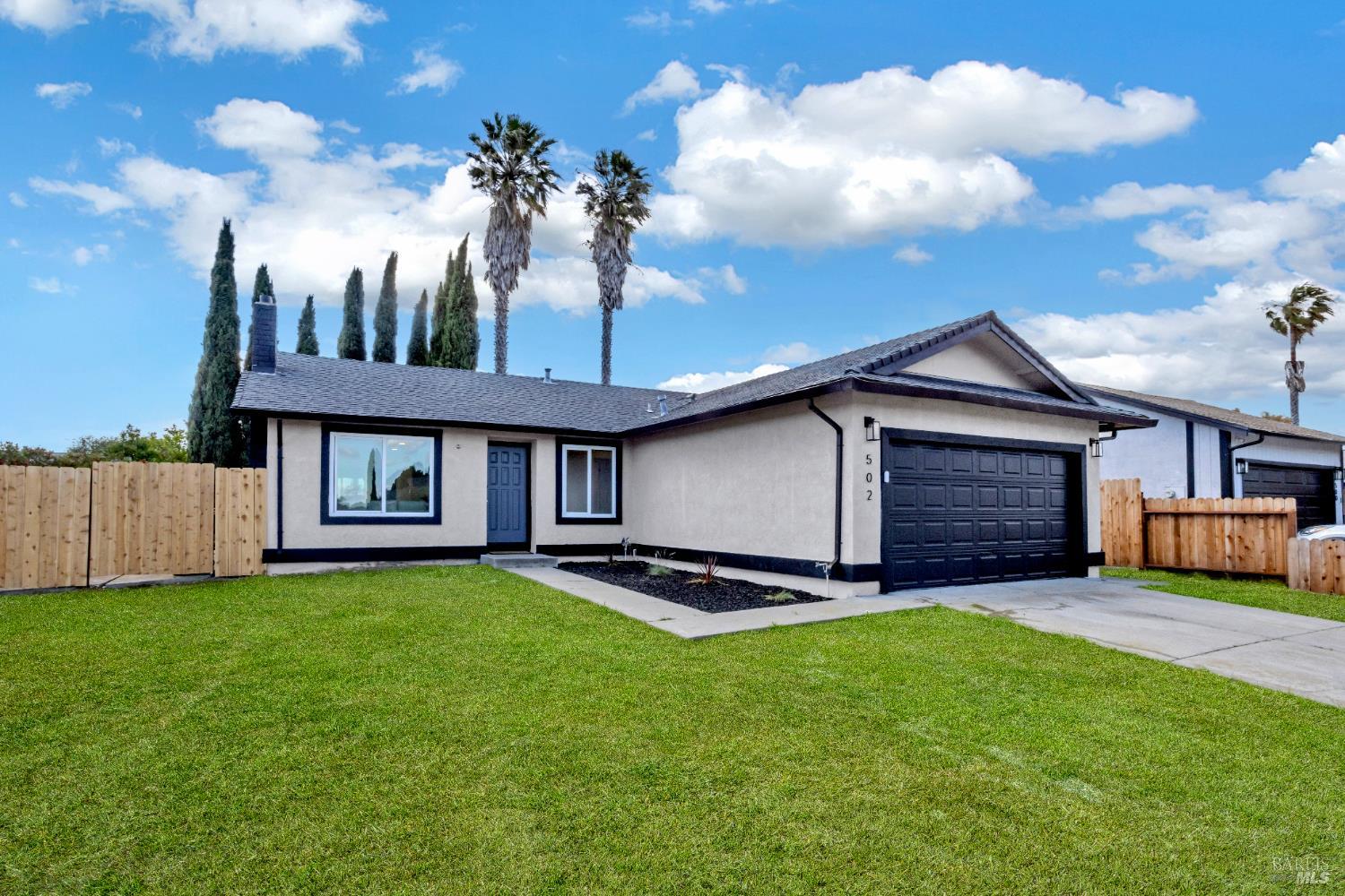 Detail Gallery Image 21 of 27 For 502 Prairie Ct, Suisun City,  CA 94585 - 3 Beds | 2 Baths