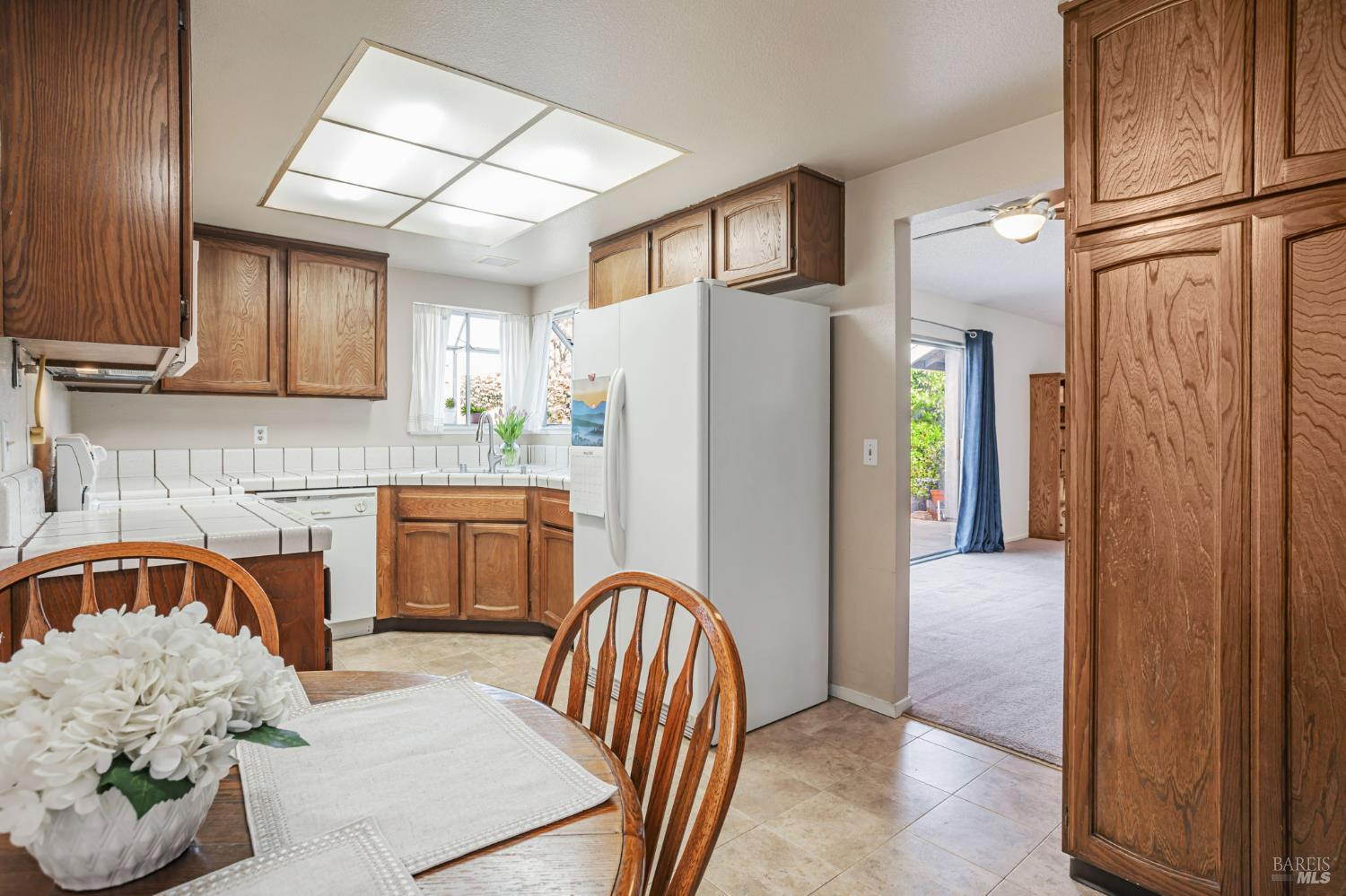 Bishop Drive, Vacaville, California image 15