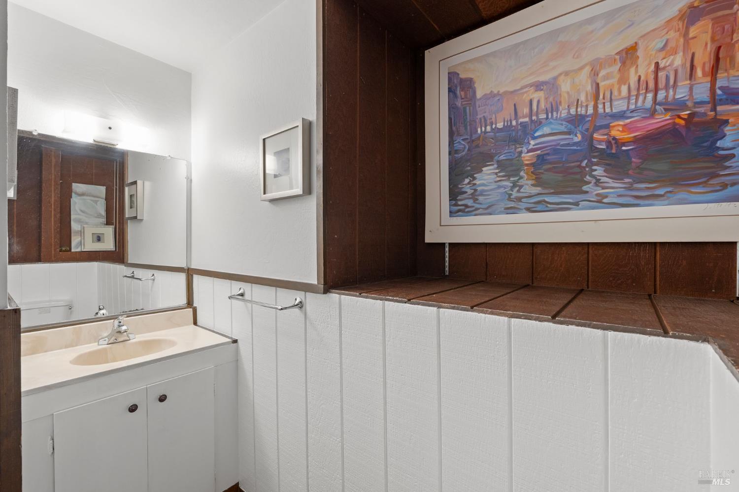 Detail Gallery Image 49 of 66 For 60 Piper Ln, Fairfax,  CA 94930 - 3 Beds | 2 Baths