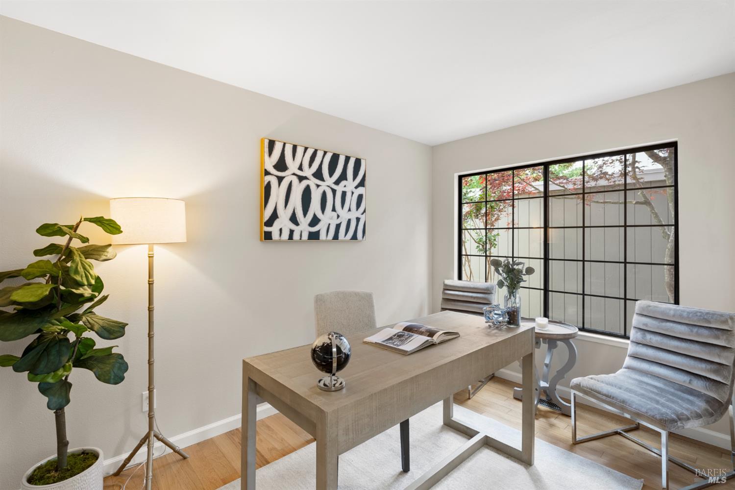 Detail Gallery Image 7 of 38 For 20912 via Colombard Unkn, Sonoma,  CA 95476 - 2 Beds | 2 Baths