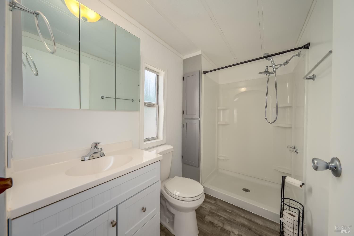 Detail Gallery Image 26 of 38 For 5330 Lakeshore Blvd 32, Lakeport,  CA 95453 - 2 Beds | 1/1 Baths