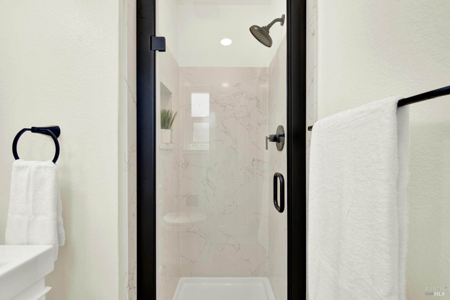 Detail Gallery Image 50 of 63 For 191 Juniper St, Vacaville,  CA 95688 - 3 Beds | 2 Baths