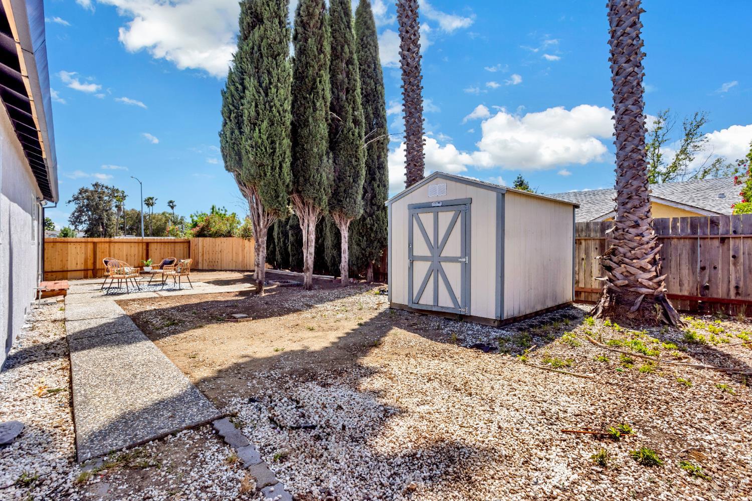 Detail Gallery Image 19 of 27 For 502 Prairie Ct, Suisun City,  CA 94585 - 3 Beds | 2 Baths