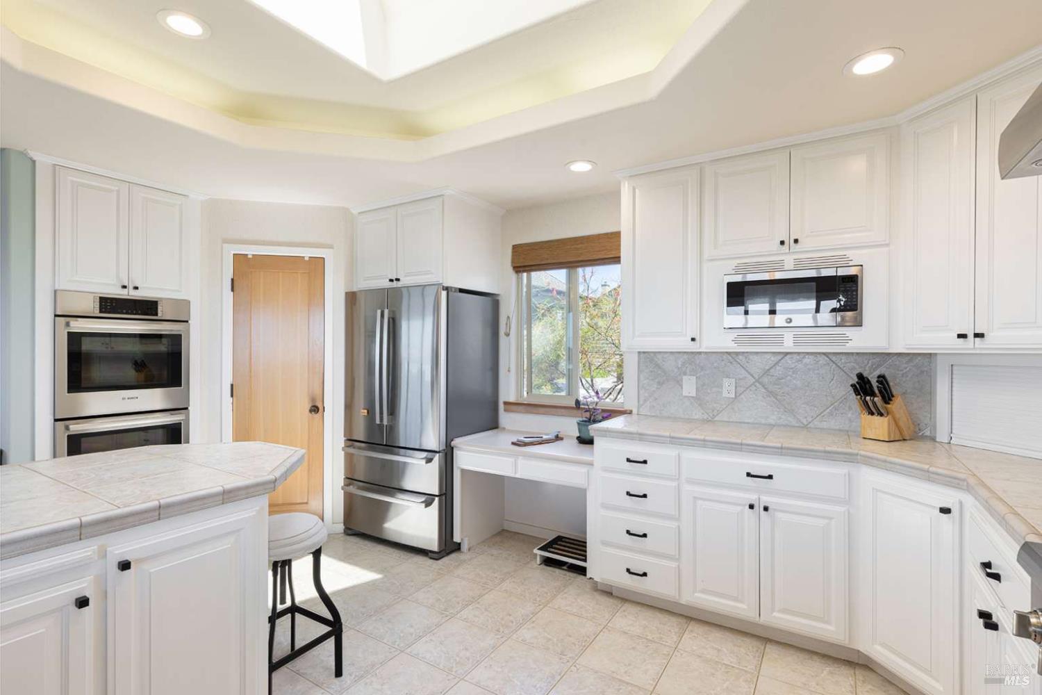 Detail Gallery Image 28 of 61 For 1513 Sea Way, Bodega Bay,  CA 94923 - 3 Beds | 2/1 Baths