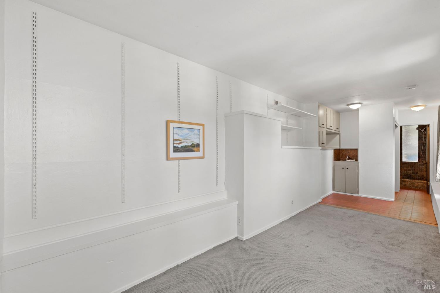 Detail Gallery Image 42 of 66 For 60 Piper Ln, Fairfax,  CA 94930 - 3 Beds | 2 Baths