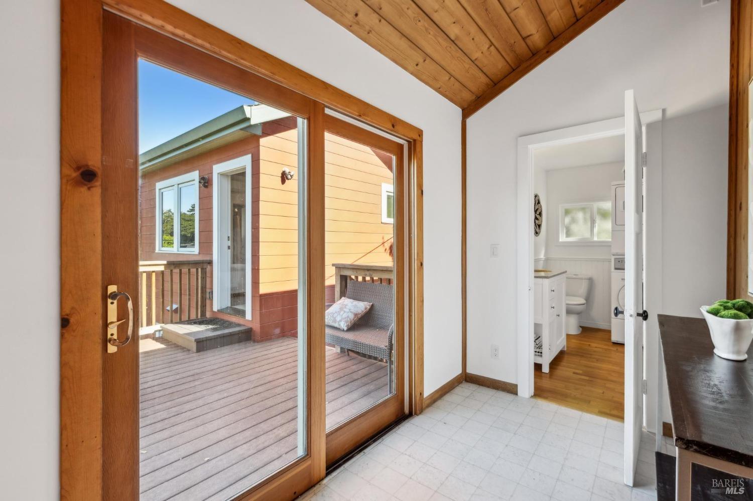 Detail Gallery Image 54 of 99 For 516 Howard St, Petaluma,  CA 94952 - – Beds | – Baths