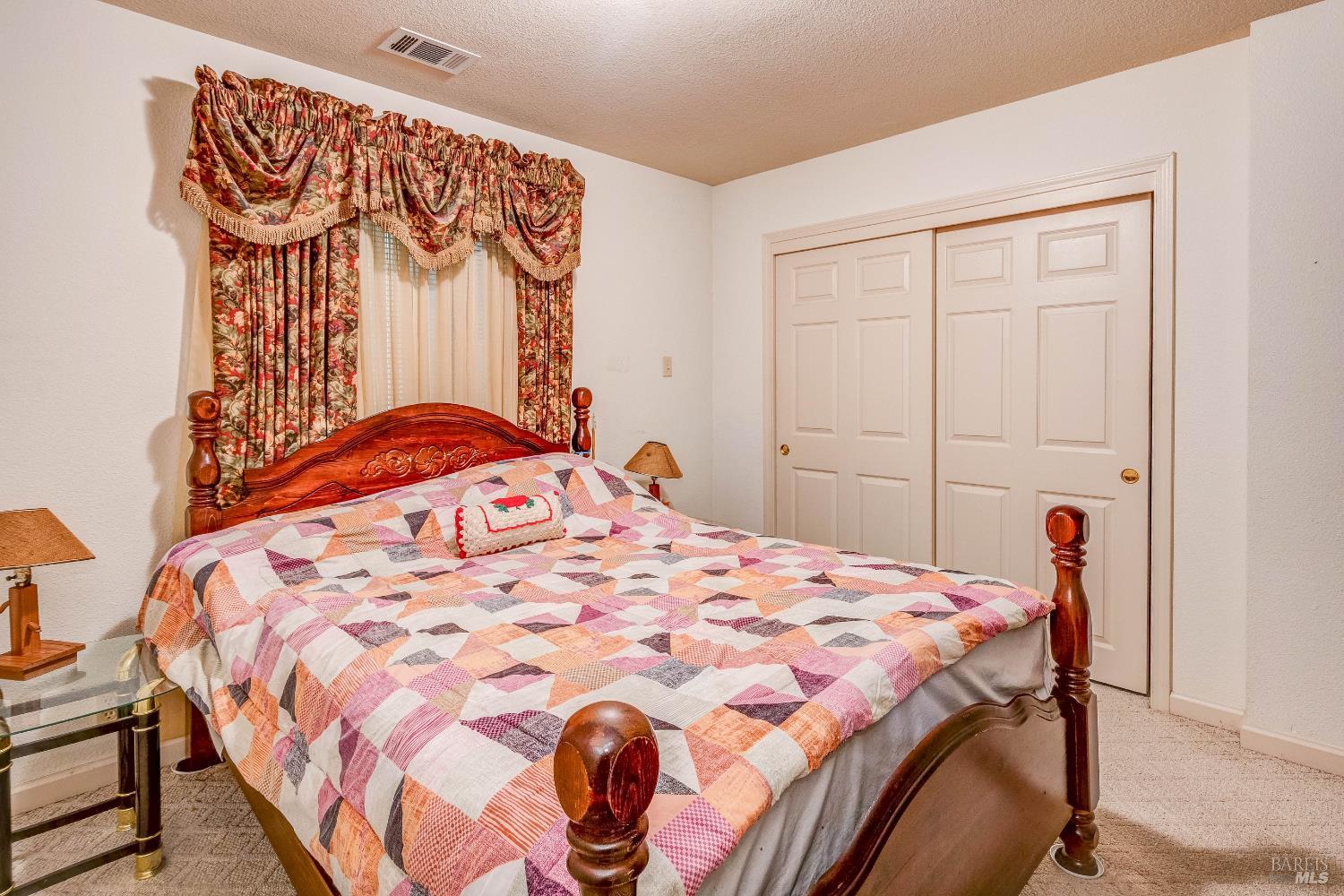 Detail Gallery Image 22 of 31 For 32 Romine Way, Vallejo,  CA 94591 - 5 Beds | 3 Baths