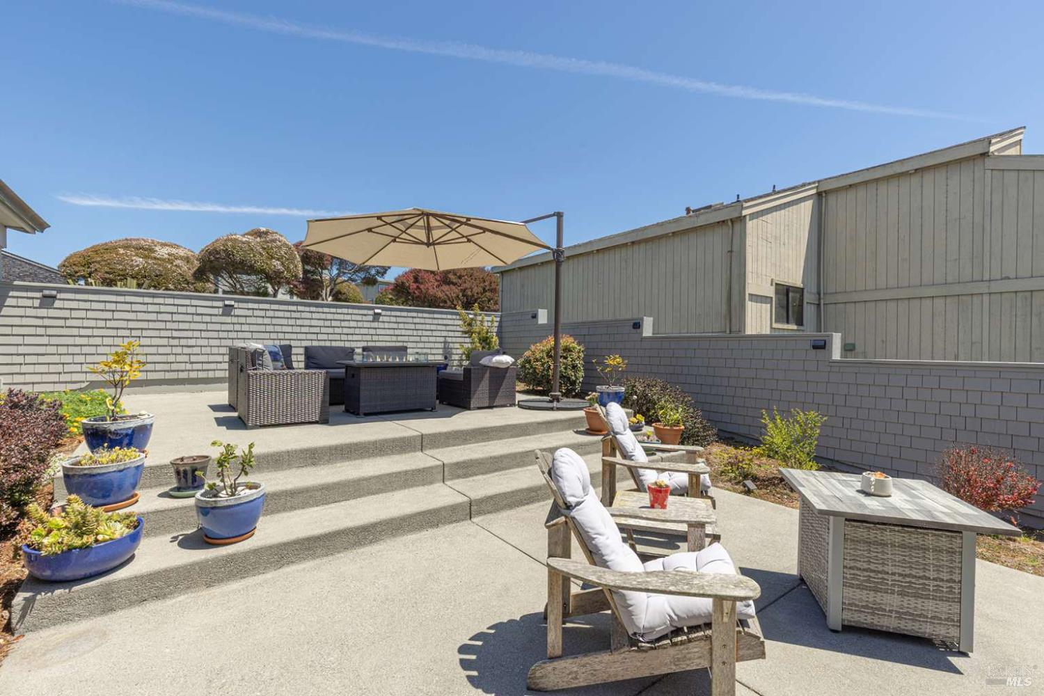Detail Gallery Image 7 of 61 For 1513 Sea Way, Bodega Bay,  CA 94923 - 3 Beds | 2/1 Baths