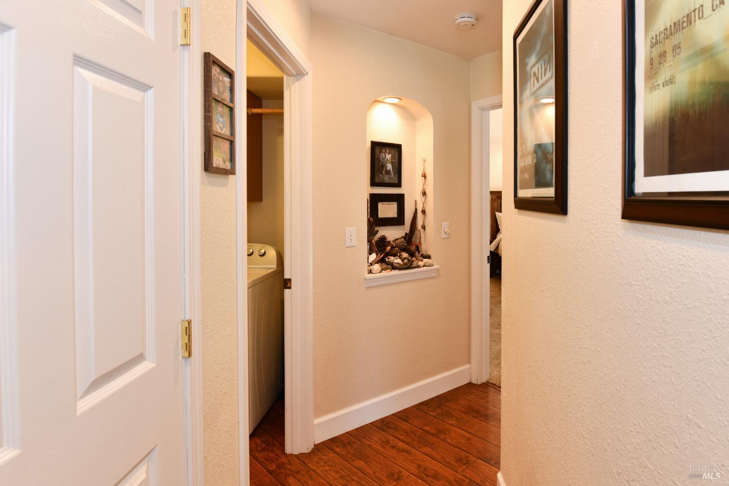 Detail Gallery Image 22 of 35 For 15530 Monte Rosa Ave, Guerneville,  CA 95446 - 1 Beds | 2/1 Baths