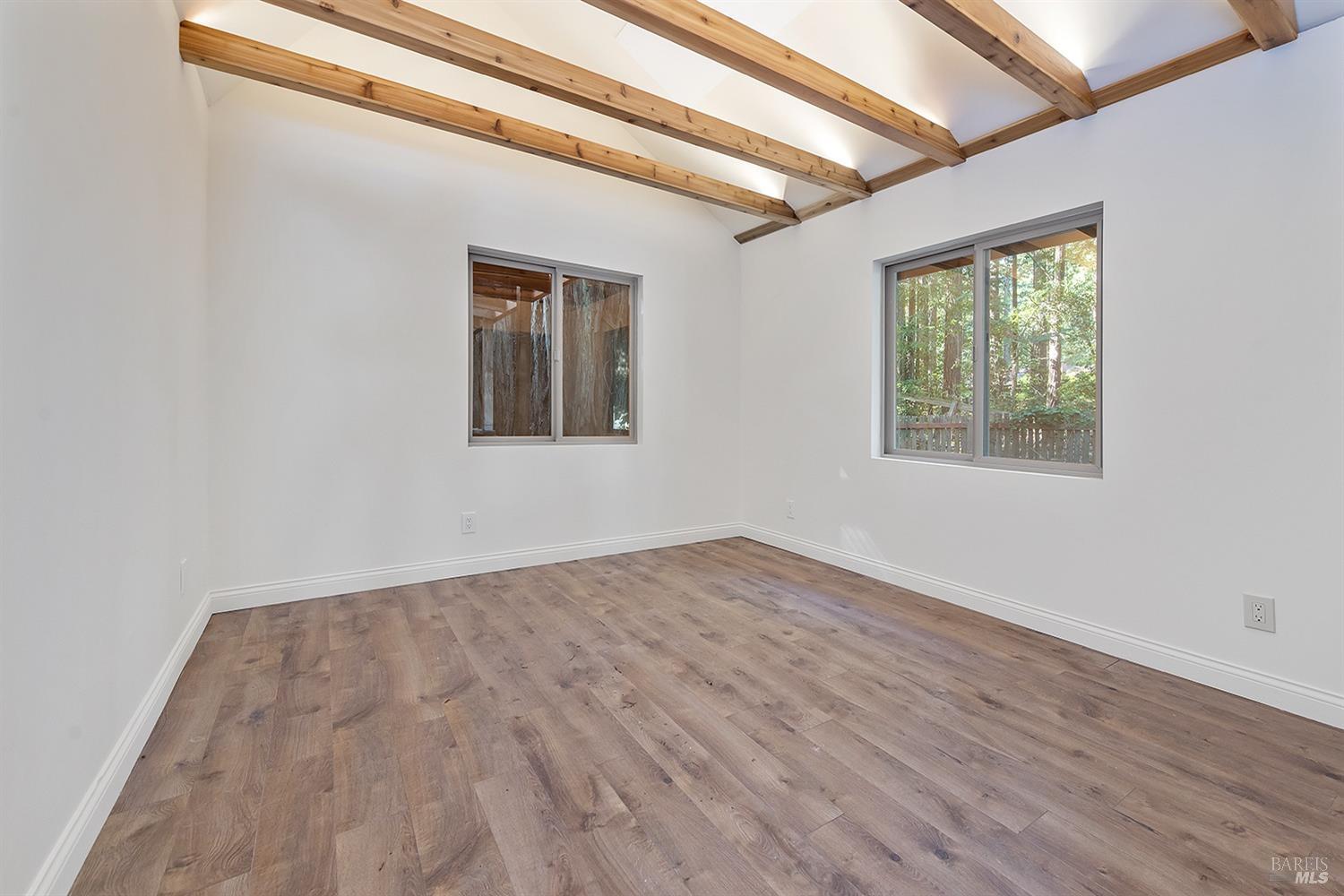 Detail Gallery Image 21 of 50 For 17075 Fitzpatrick Ln, Occidental,  CA 95465 - 3 Beds | 3 Baths