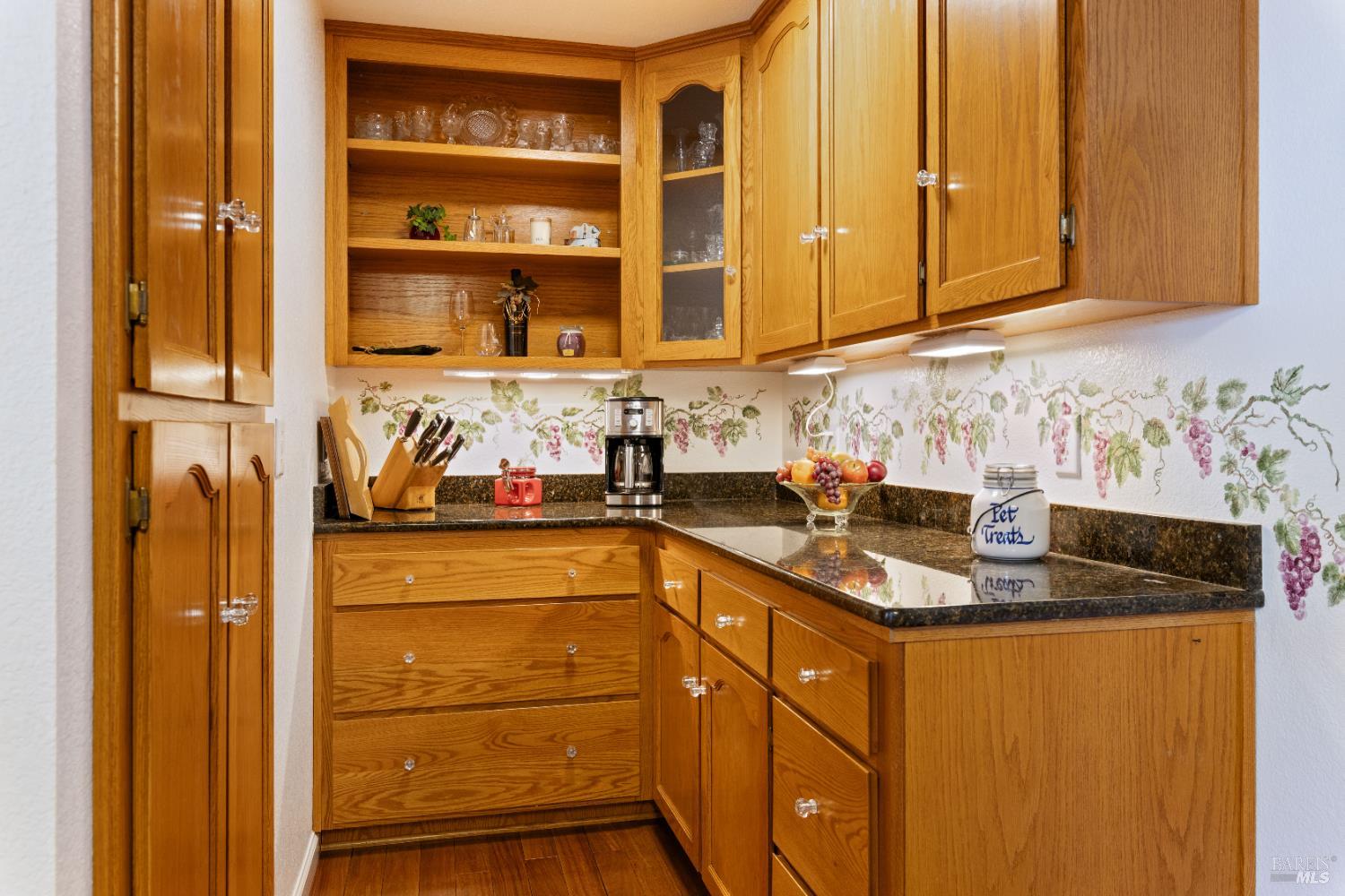 Detail Gallery Image 27 of 59 For 565 Bass Ln, Clearlake Oaks,  CA 95423 - 3 Beds | 2 Baths