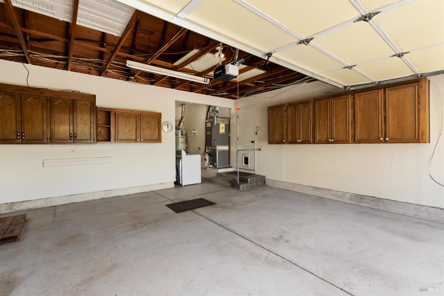 Detail Gallery Image 22 of 38 For 20912 via Colombard Unkn, Sonoma,  CA 95476 - 2 Beds | 2 Baths