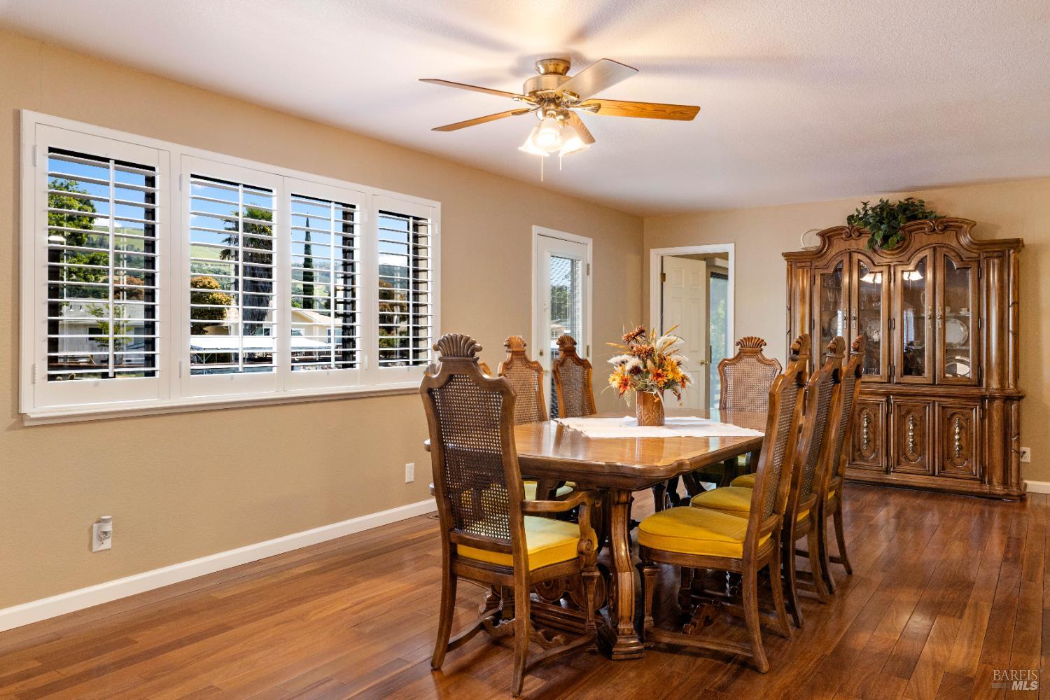 Detail Gallery Image 21 of 59 For 565 Bass Ln, Clearlake Oaks,  CA 95423 - 3 Beds | 2 Baths