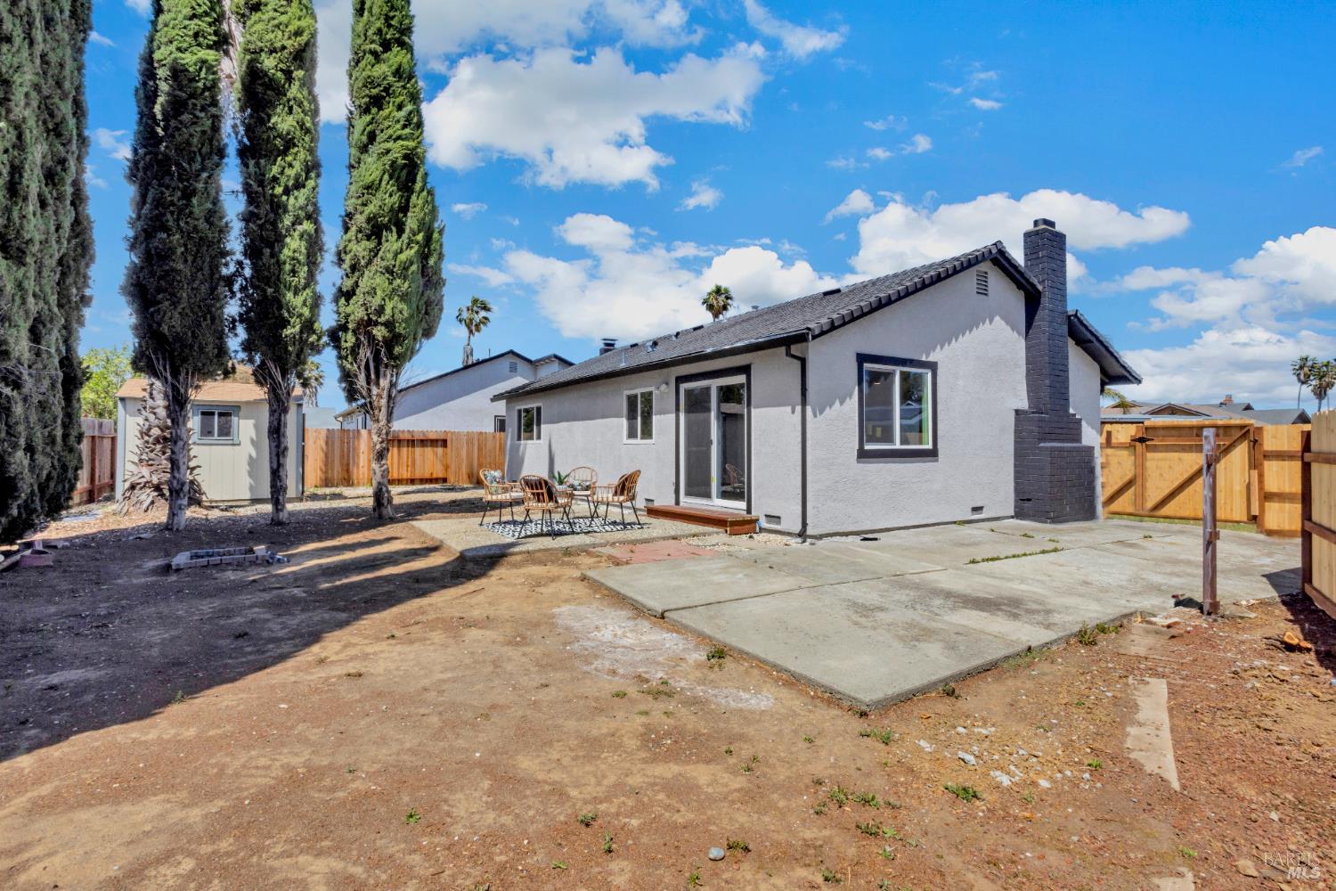 Detail Gallery Image 20 of 27 For 502 Prairie Ct, Suisun City,  CA 94585 - 3 Beds | 2 Baths