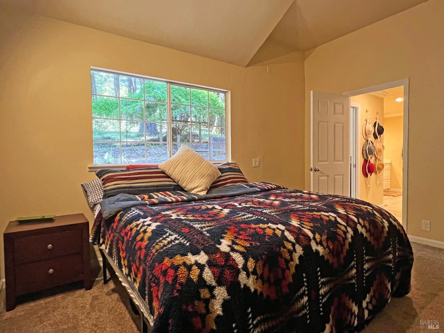 Detail Gallery Image 16 of 39 For 24034 Willow Ln, Willits,  CA 95490 - 3 Beds | 3 Baths