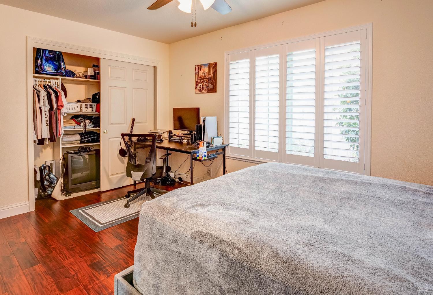 Detail Gallery Image 15 of 31 For 32 Romine Way, Vallejo,  CA 94591 - 5 Beds | 3 Baths