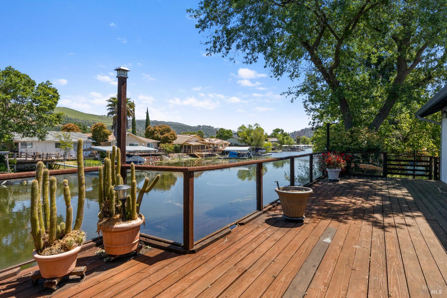 Detail Gallery Image 44 of 59 For 565 Bass Ln, Clearlake Oaks,  CA 95423 - 3 Beds | 2 Baths