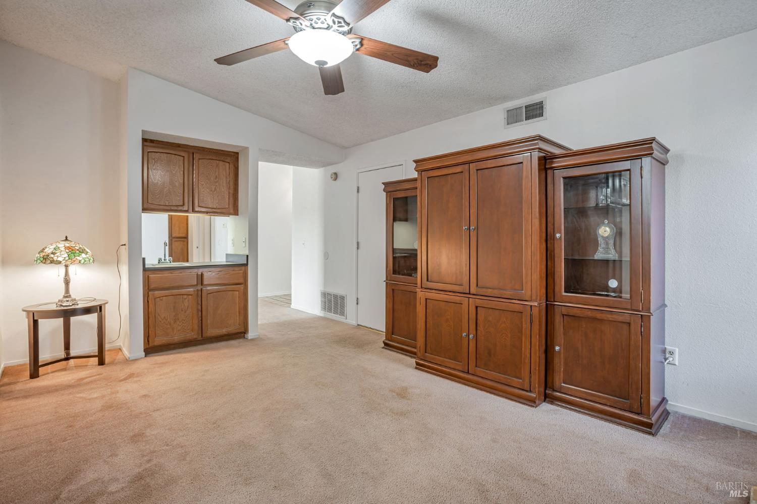 Bishop Drive, Vacaville, California image 9