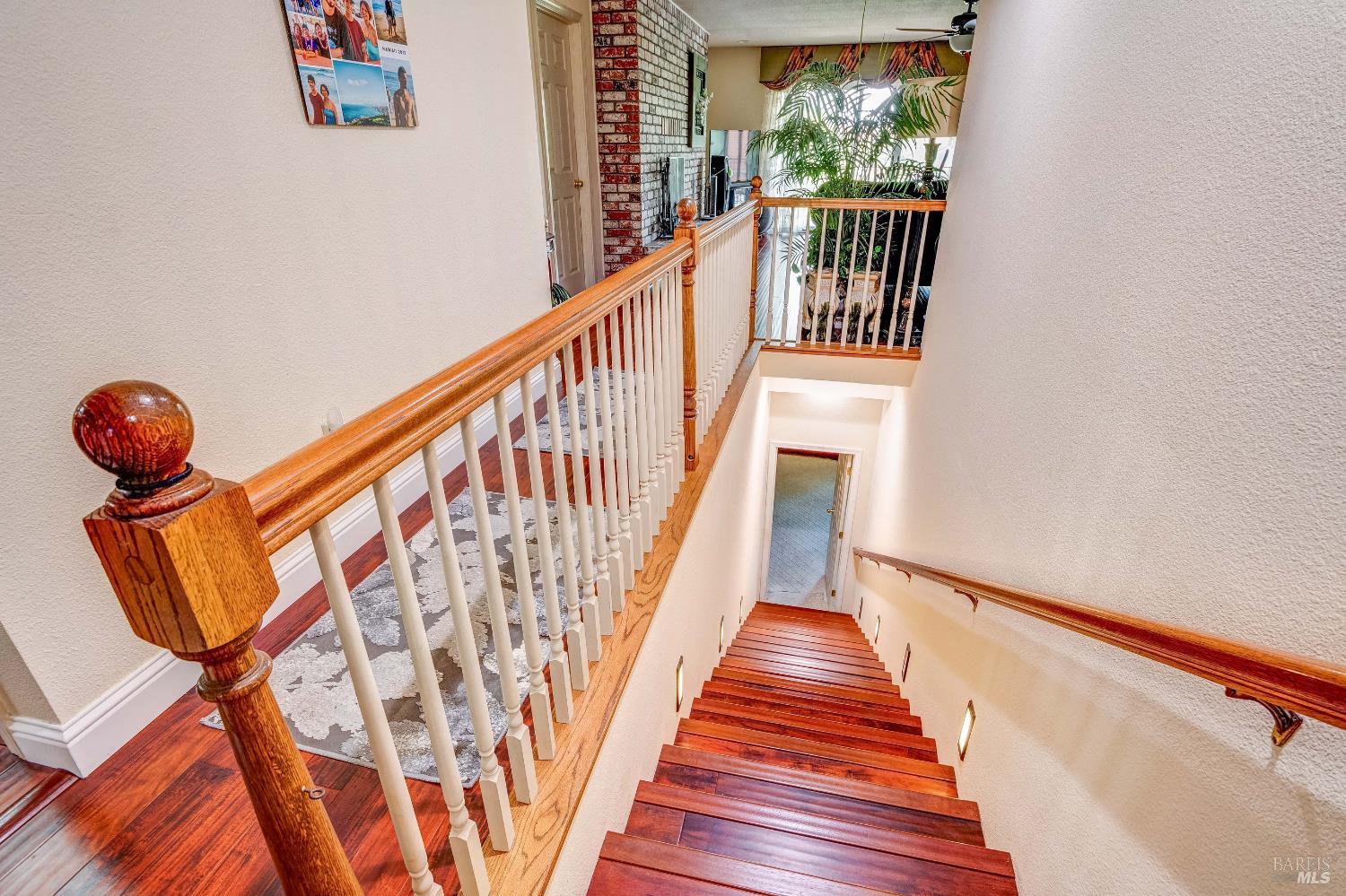 Detail Gallery Image 11 of 31 For 32 Romine Way, Vallejo,  CA 94591 - 5 Beds | 3 Baths