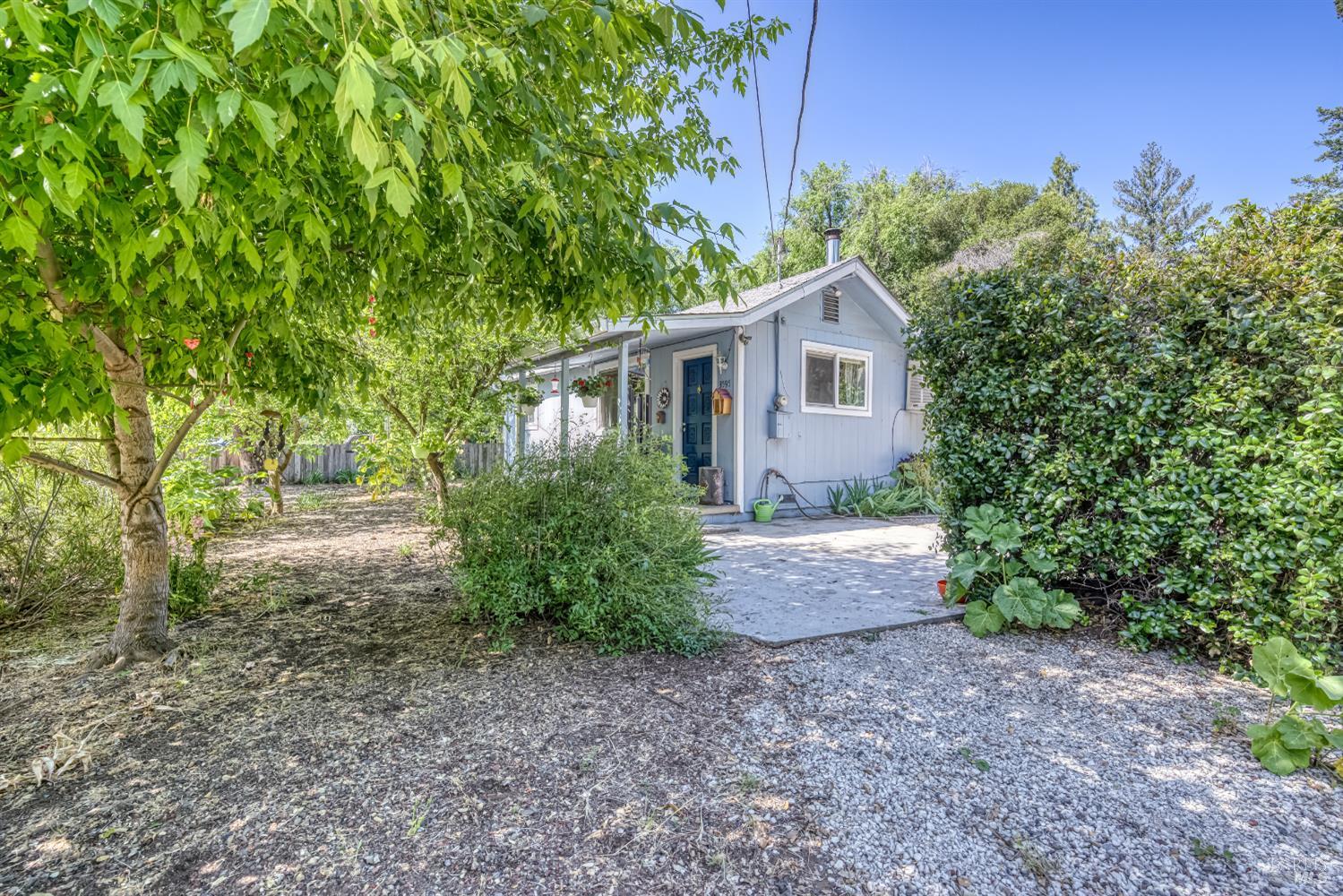 Detail Gallery Image 17 of 36 For 3595 Vista St, Clearlake,  CA 95422 - 3 Beds | 1 Baths