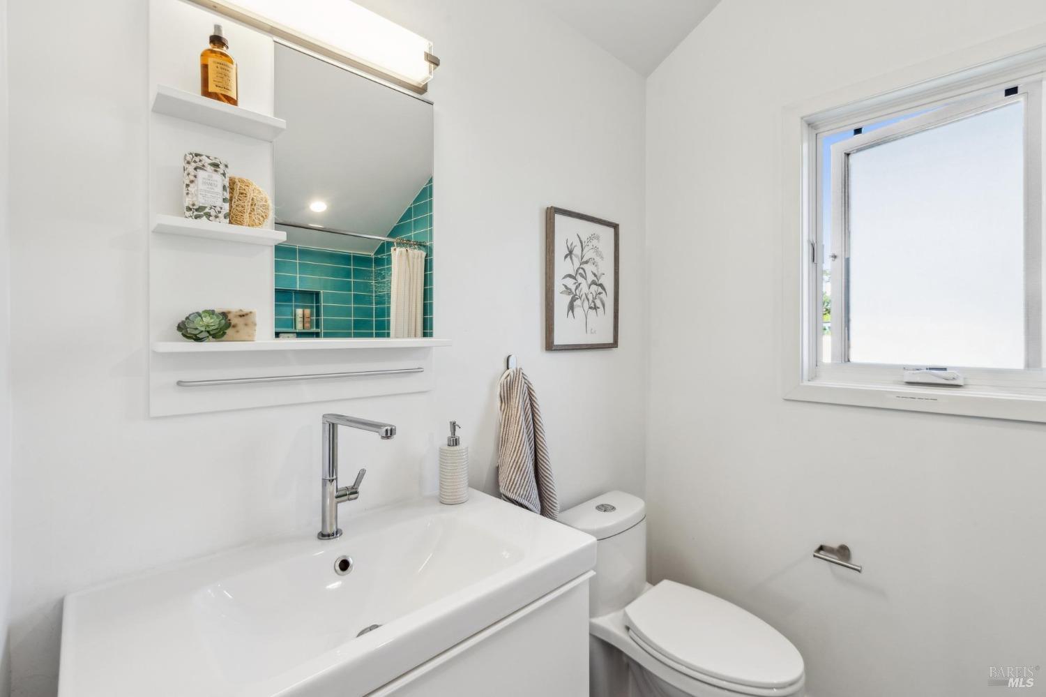 Detail Gallery Image 63 of 99 For 516 Howard St, Petaluma,  CA 94952 - – Beds | – Baths