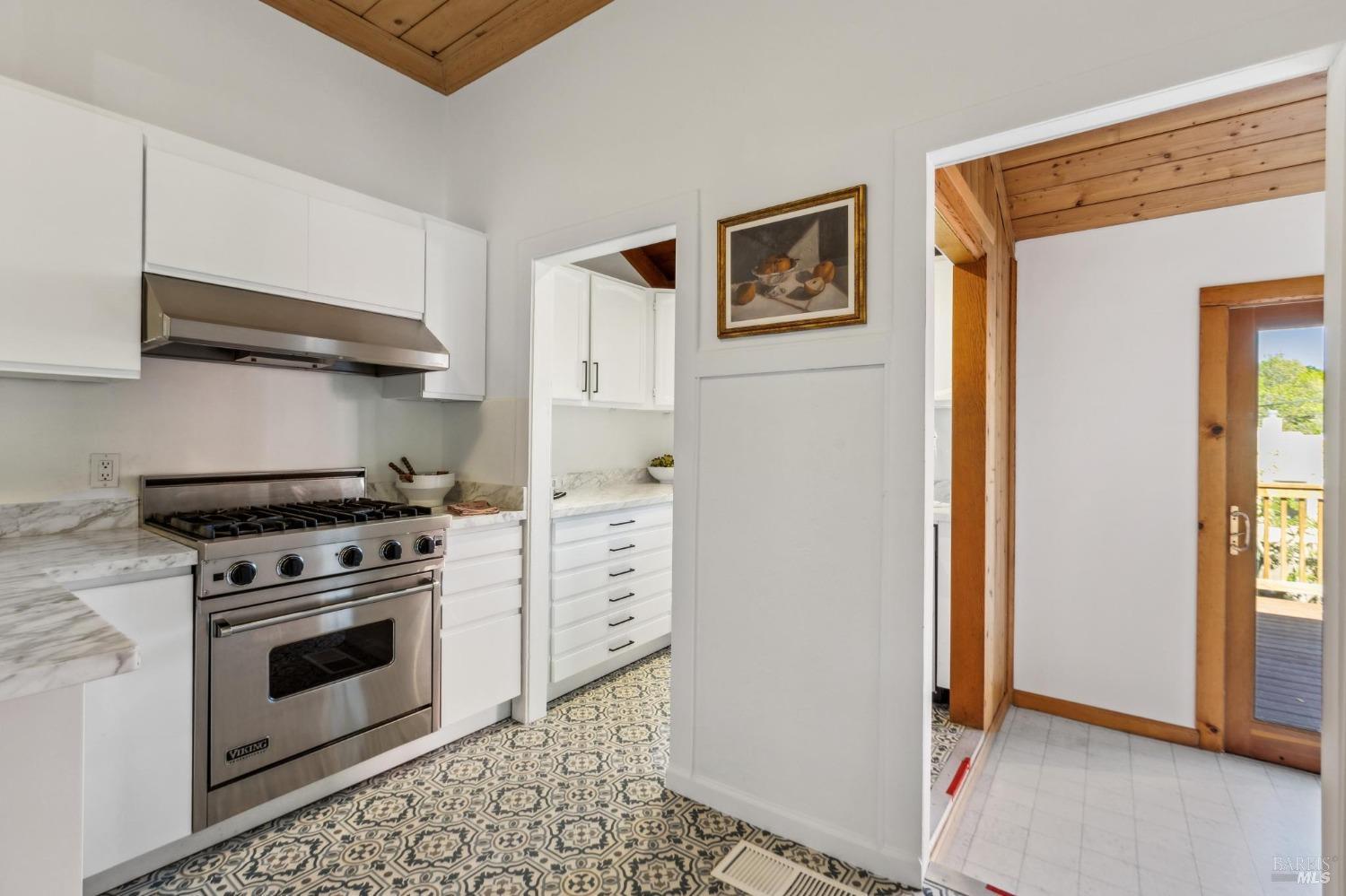 Detail Gallery Image 23 of 99 For 516 Howard St, Petaluma,  CA 94952 - – Beds | – Baths