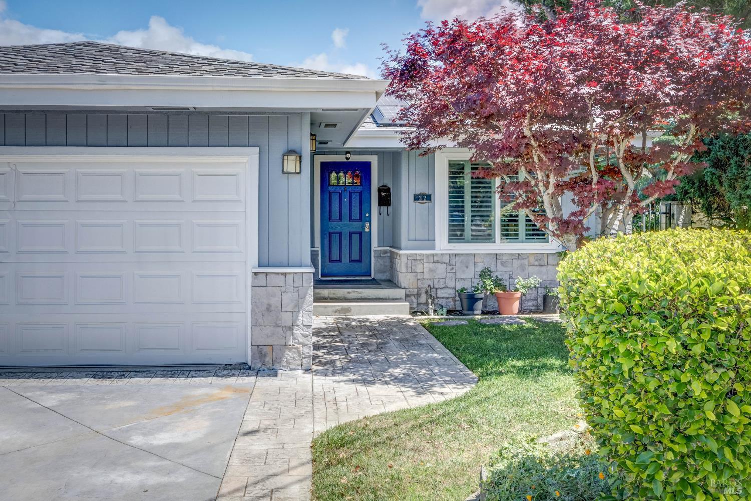 Detail Gallery Image 31 of 31 For 32 Romine Way, Vallejo,  CA 94591 - 5 Beds | 3 Baths