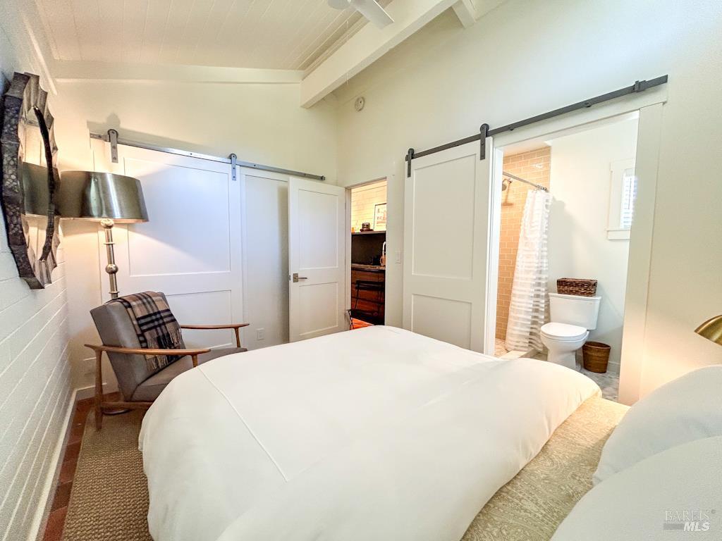 Detail Gallery Image 22 of 37 For 2180 Monroe St, Yountville,  CA 94599 - – Beds | – Baths