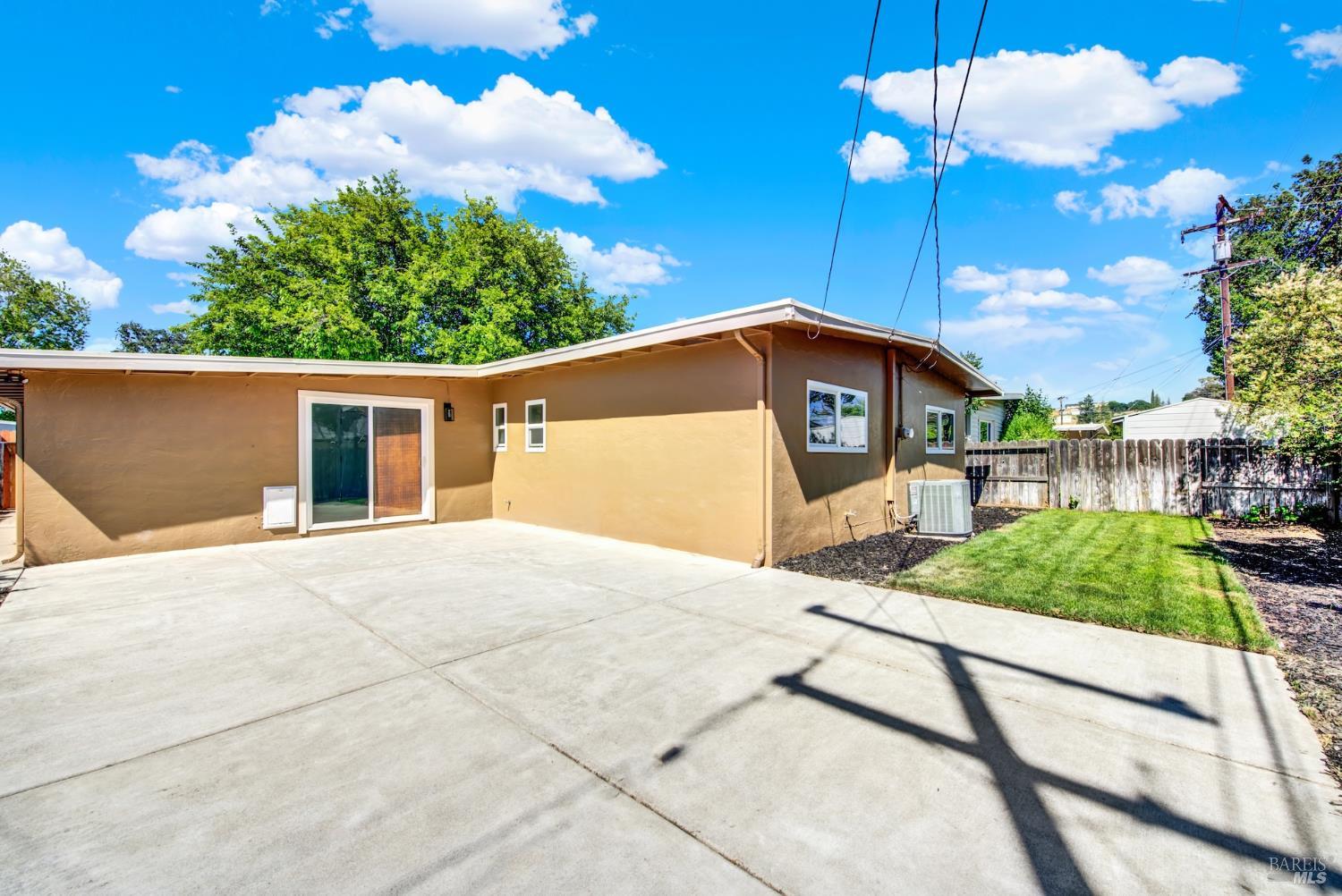 Detail Gallery Image 59 of 63 For 191 Juniper St, Vacaville,  CA 95688 - 3 Beds | 2 Baths