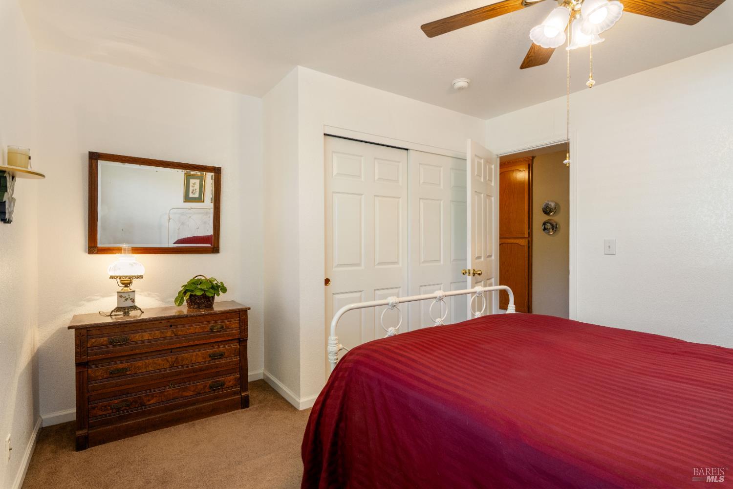 Detail Gallery Image 13 of 59 For 565 Bass Ln, Clearlake Oaks,  CA 95423 - 3 Beds | 2 Baths