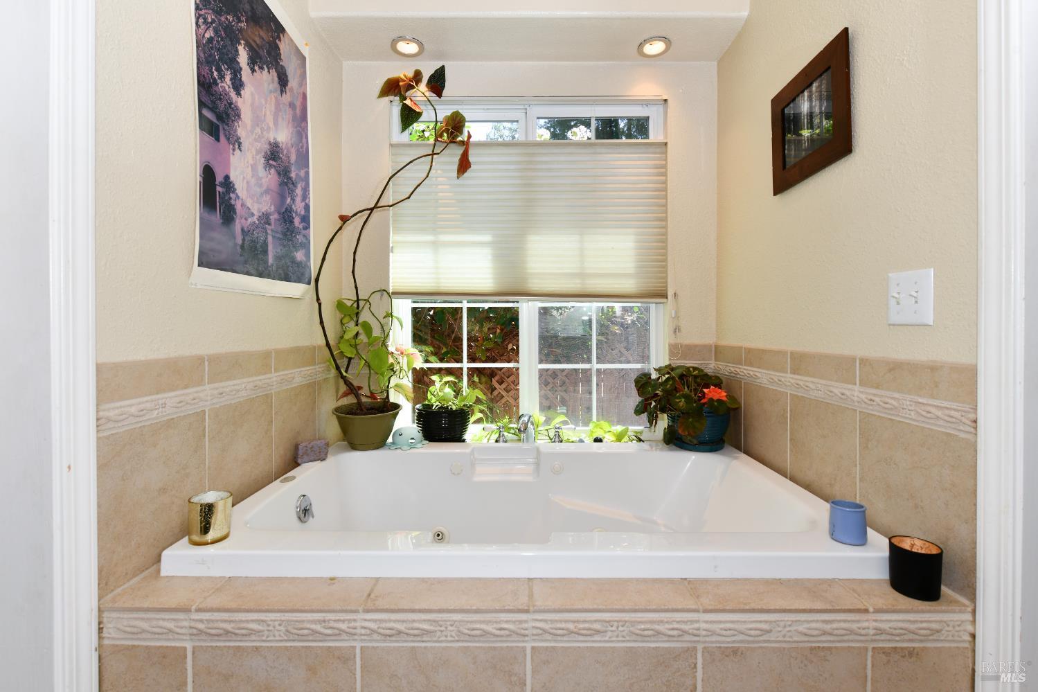 Detail Gallery Image 20 of 35 For 15530 Monte Rosa Ave, Guerneville,  CA 95446 - 1 Beds | 2/1 Baths