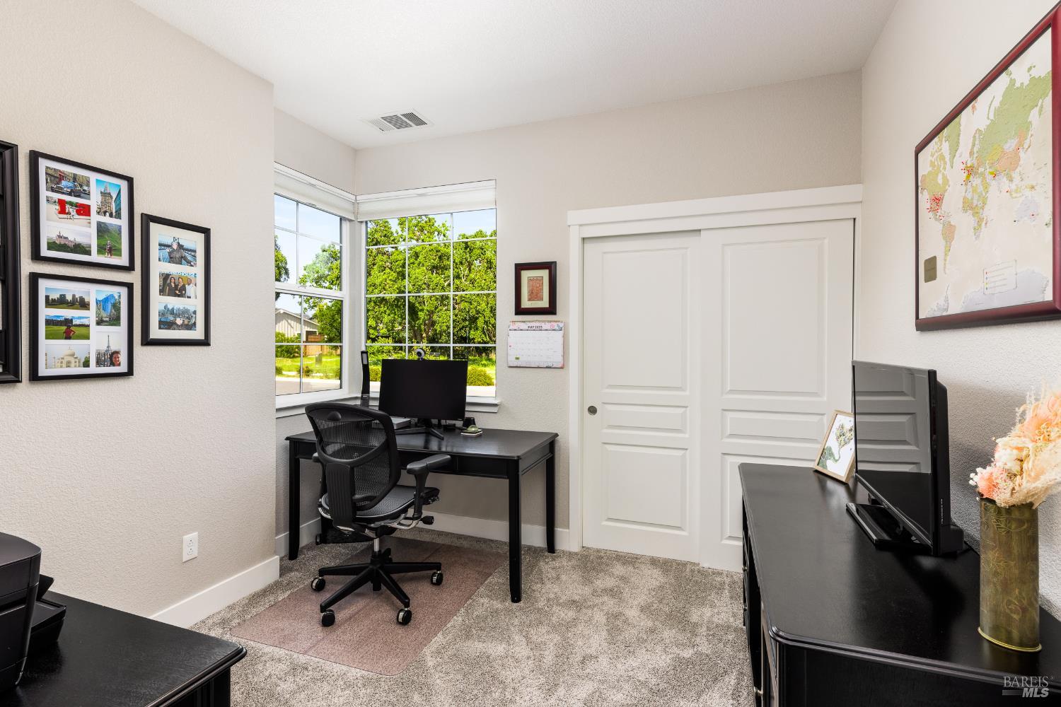 Detail Gallery Image 20 of 32 For 1455 Acorn Way, Windsor,  CA 95492 - 3 Beds | 2 Baths