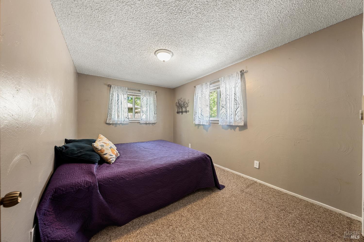 Detail Gallery Image 14 of 36 For 3595 Vista St, Clearlake,  CA 95422 - 3 Beds | 1 Baths