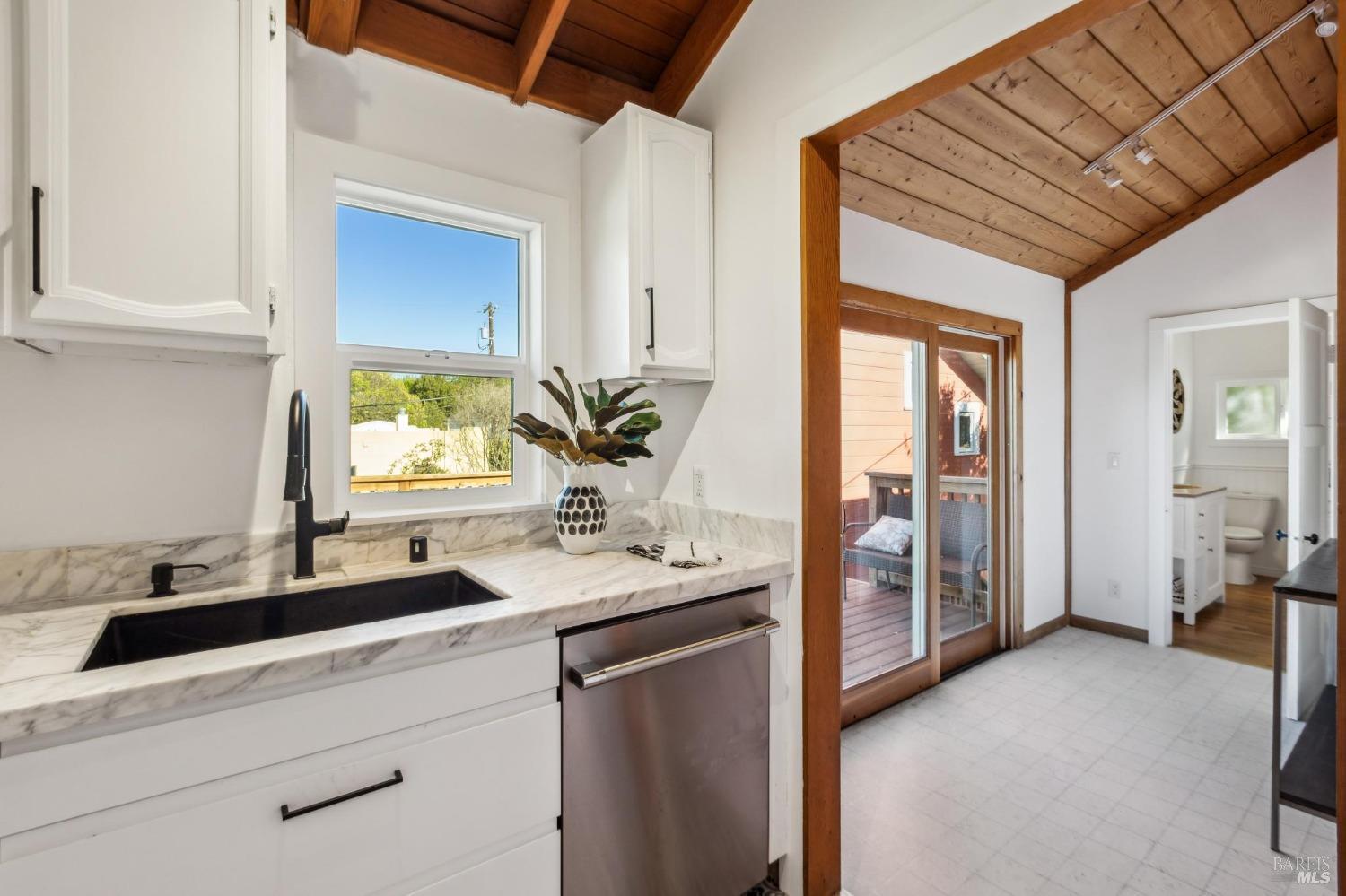 Detail Gallery Image 26 of 99 For 516 Howard St, Petaluma,  CA 94952 - – Beds | – Baths