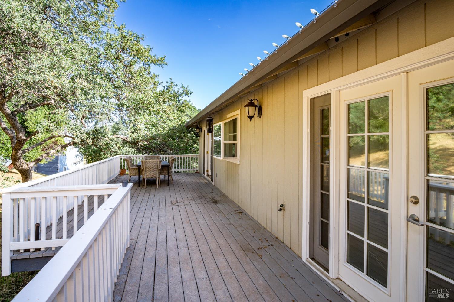 Detail Gallery Image 45 of 53 For 16544 Hacienda Ct, Hidden Valley Lake,  CA 95467 - 5 Beds | 3 Baths