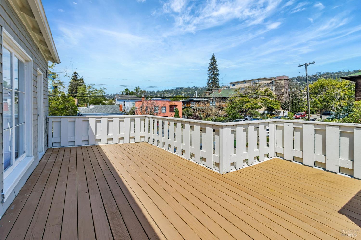 Detail Gallery Image 47 of 74 For 1729 Milvia St, Berkeley,  CA 94709 - – Beds | – Baths