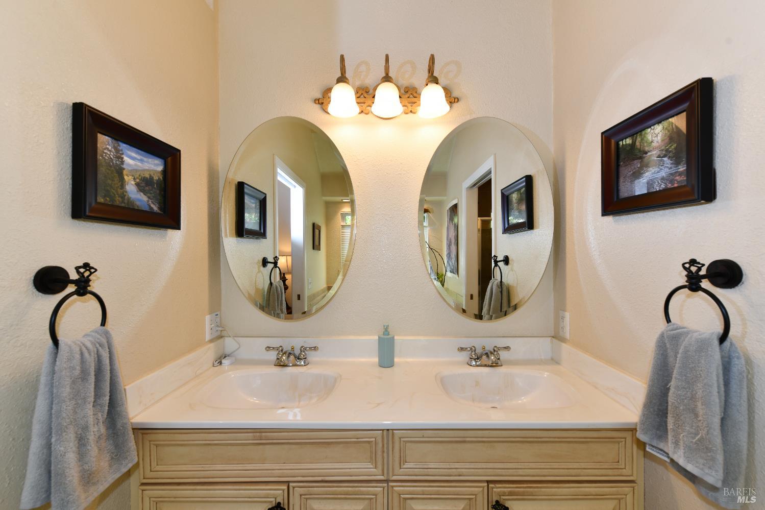 Detail Gallery Image 19 of 35 For 15530 Monte Rosa Ave, Guerneville,  CA 95446 - 1 Beds | 2/1 Baths